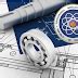 2013 mechanical engineering board passers|Mechanical Engineer March 2013 .